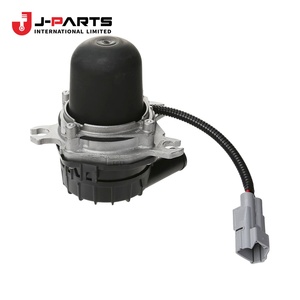 ปั๊มลมเข้าสำหรับโตโยต้า HIACE TRH203 ปี 2005-2013 - Product Image 2