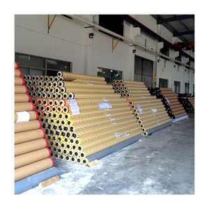 240gsm Frontlit Kỹ Thuật Số In Ấn <span class=keywords><strong>PVC</strong></span> Pana <span class=keywords><strong>Flex</strong></span> Cho Thị Trường Pakistan - Product Image 4
