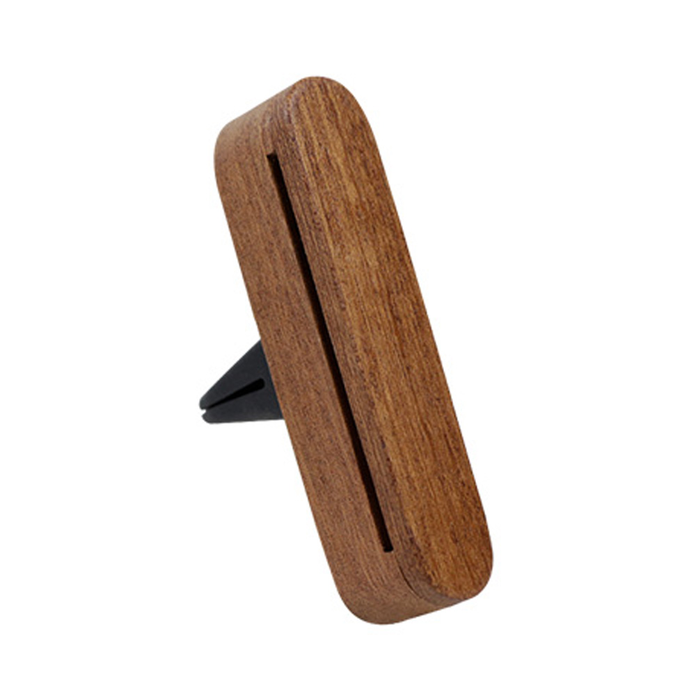 sapele