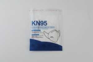 eau style <span class=keywords><strong>Amazon</strong></span> meilleure vente sacs <span class=keywords><strong>sous</strong></span> <span class=keywords><strong>vide</strong></span> alimentaire rouleaux sacs <span class=keywords><strong>sous</strong></span> <span class=keywords><strong>vide</strong></span> alimentaire scellant <span class=keywords><strong>sous</strong></span> <span class=keywords><strong>vide</strong></span> sacs aliments - Product Image 5