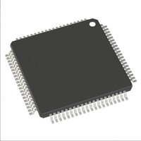 R5F51405ADFN # 30 circuits intégrés MCU flexibles, approvisionnement flexible, faible MOQ, prise en charge pour les applications industrielles
