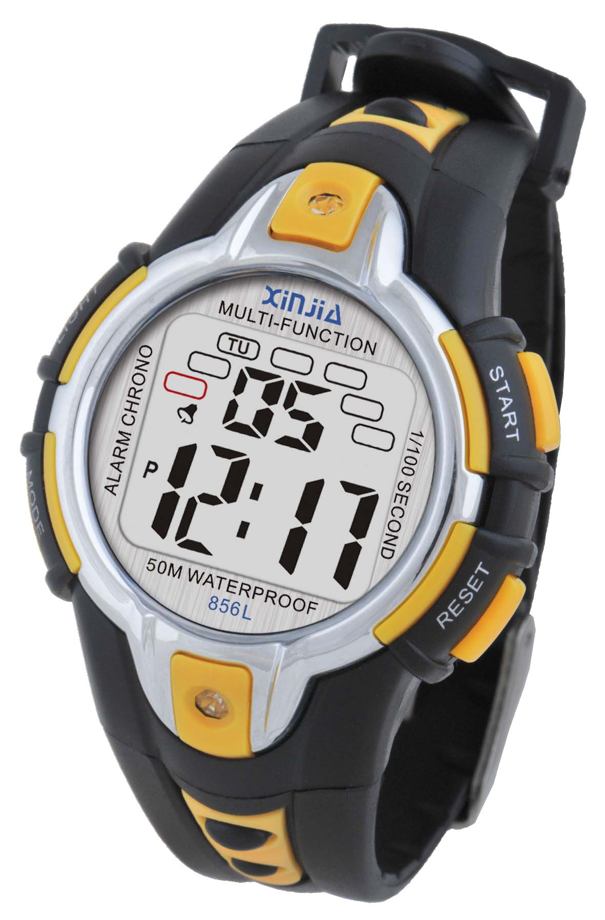 รหัสสินค้า: 856L0131