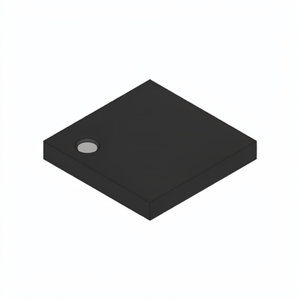 Distribuidor Autorizado de Componentes Electrónicos MAX4522EGE 16 VQFN Interfaz de Pad Expuesto - Product Image 1
