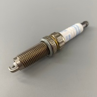 Pièces de moteur automobile en gros 596 0G4 Bougie d'allumage 5960G4 596-0G4 pour Peugeot 1.6T 1.2T 1.8T