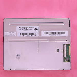 NL6448BC20-30A แสดงผล LCD NL6448BC20-30D ของแท้ใหม่ - Product Image 2