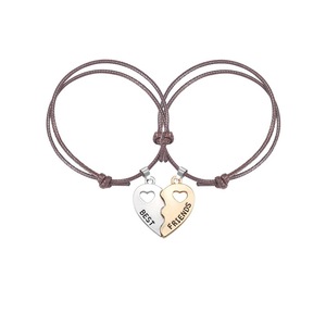 2 шт./комплект, кулон для мужчин и женщин - Product Image 6