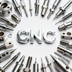 ชิ้นส่วนเฟืองเพลาเกียร์โลหะ CNC ชิ้นส่วนที่มีความแม่นยำสำหรับระบบอัตโนมัติอุปกรณ์หุ่นยนต์ระบบการเคลื่อนที่ในอุตสาหกรรม - Product Image 2