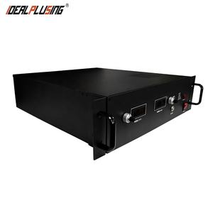 220v ac à 120kv dc 120kv 1.25ma précipitateur électrostatique alimentation haute tension pour équipement <span class=keywords><strong>de</strong></span> filature électrostatique - Product Image 5