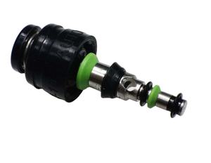 Valve d'aspiration air/eau pour endoscopie, tête de caméra de réparation, endoscopes flexibles et rigides, processeur vidéo, source de lumière, insufflateur - Product Image 1