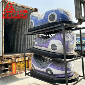Voitures tamponneuses électriques à propulsion au plafond <span class=keywords><strong>de</strong></span> haute qualité, prix <span class=keywords><strong>de</strong></span> gros, fournisseurs chinois - Product Image 5