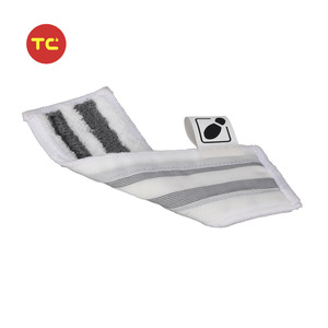 Equipo OP LOTH o archarqueros asyfix S2 S3 C4 C5 OP Team OP leaner pare arts - Product Image 5