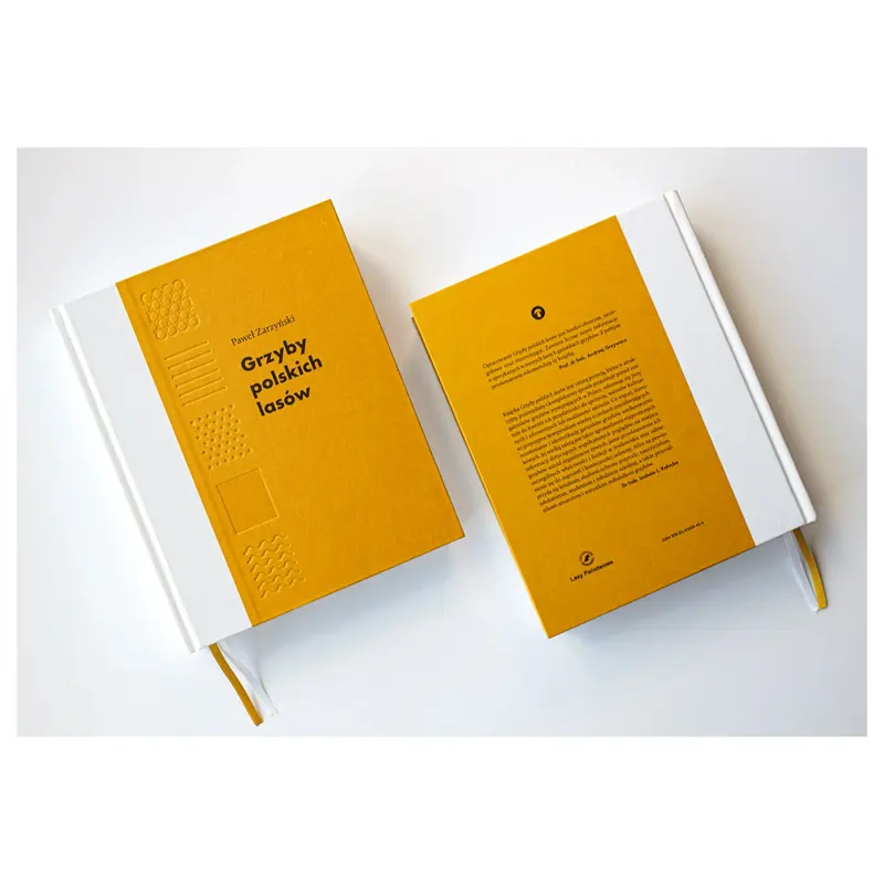 Hoàn hảo Arabic âm thanh quran tông softcover xoắn ốc ràng buộc nhiều Thiết kế màu in ấn cuốn sách
