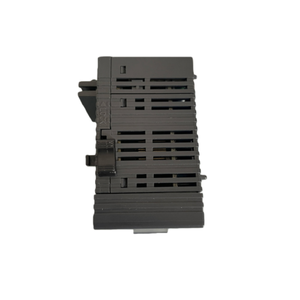 Module de communication série Keyence KV-L21V, série KV, PLC Modbus/Ethernet RS232 RS485, 2 canaux, contrôle industriel PLC - Product Image 5