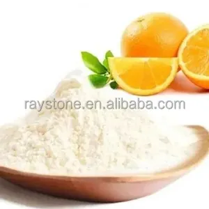 Nhà sản xuất cung cấp citrus chế độ ăn uống sợi/citrus sợi/citrus vỏ chiết xuất bột cho sức khỏe bổ sung