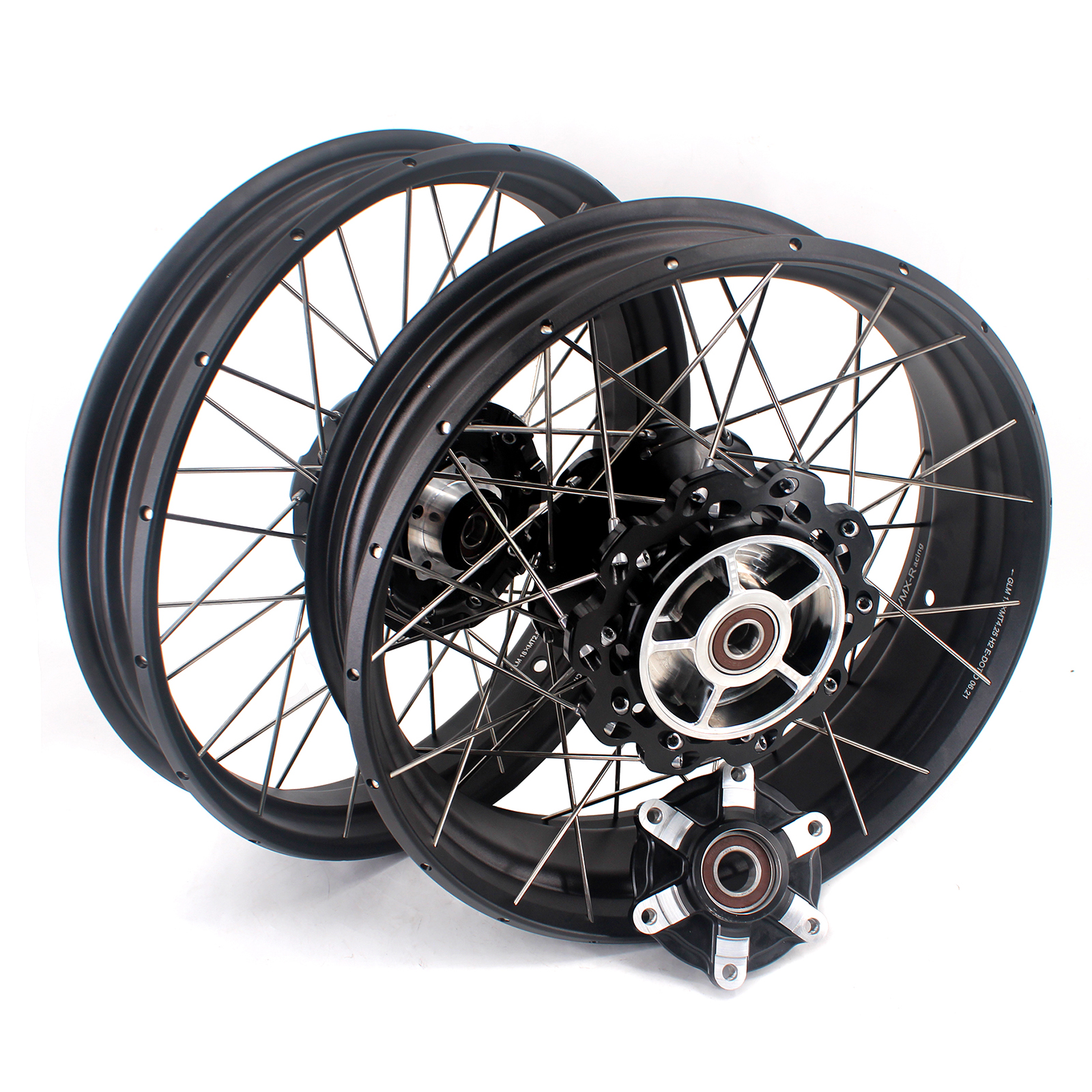 rin Falken Ziex ZE-914 EcoRun en Honduras トップス