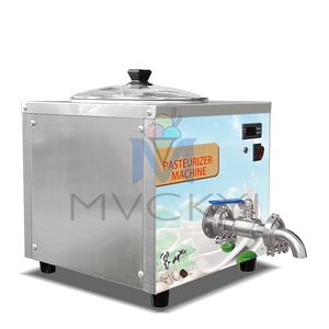 殺菌機 - Product Image 2