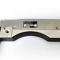 Nuevo Sensor de Componente Principal PLC ASM SMT 3037106 03037106S04 para Máquina de Ensamblaje de PCB SMT Totalmente Automática