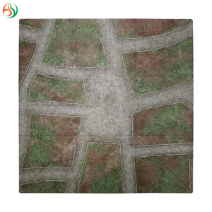 Tapis de combat personnalisé, nouveaux produits en vogue, à bas prix, bataille de Dragons et de <span class=keywords><strong>Wargame</strong></span> 40k - Product Image 2