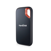 Disques durs externes haute vitesse 1 To, 2 To, 4 To, 8 To, 16 To, 120 Go pour ordinateurs portables, USB 3.1 Type-C, vente en gros