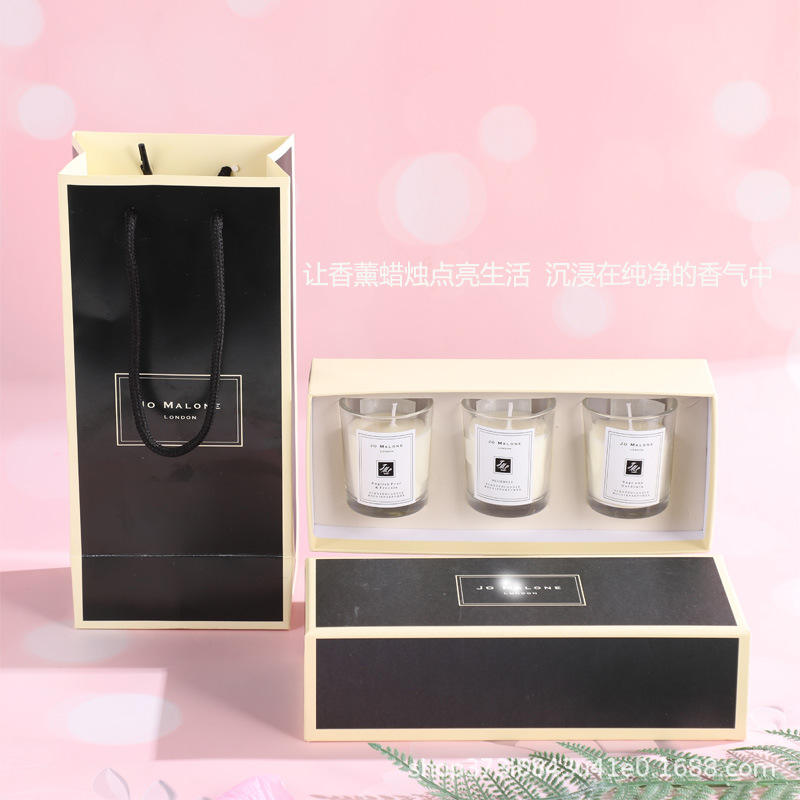 ชุด3ขวด150กรัม