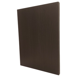 Des 4x8ft hạt gỗ kết thúc bề mặt nhẵn trước nhiều lớp ván ép để làm đồ nội thất - Product Image 1