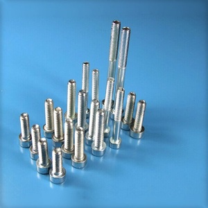 Hot Sales DLE <b>Accessories</b> DLE30 Screws for DLE 30 Gas Engine Parts for RC Racing <b>Drones</b> DIY Parts - Product Image 3