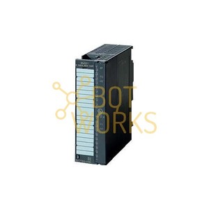 Siemens 6ES73325TB100AB0 - Nuovo - Product Image 1