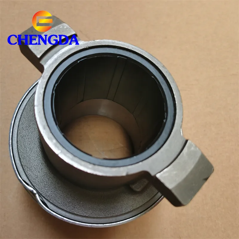 Hot Sale Sino Truck Body Parts Clutch Release Bearing