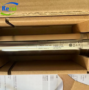 High Endress+Hausers CUS52D 100% Original Memosens Digital Turbidity Sensor Sanitary Probe for Drinking Water - Product Image 5