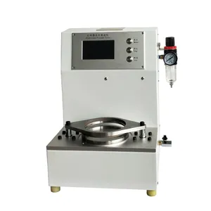 EN 20811 ISO 811 Kumaş Hidrostatik Basınç Test Cihazı/hidrostatik Basınç Test Makinesi/hidrostatik Basınç Test Ekipmanı - Product Image 1