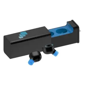 หูฟังบลูทูธ TWS Dude อุปกรณ์ส่วนตัว - Product Image 1