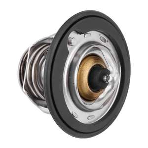 Thermostat de moteur pour modèle 19301-P08-305 19301-PAA-306 19301-RNA pour la série K, pièce de rechange neuve - Product Image 5