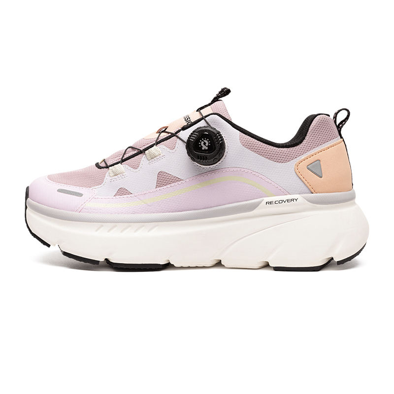 ชั้นไลแลค