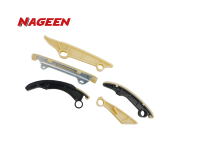 High-quality Timing Chain Set Suitable ForLand Rover Defender/Discovery 3.0T PT306 Gasoline Engine Automotive Parts OE LR121792