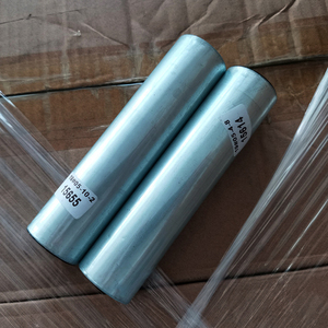 แบตเตอรี่เซลล์ 33140 ความจุ 15000mah แบตเตอรี่เซลล์ 3.2V 15.5Ah แบตเตอรี่สำรองพลังงานสำหรับระบบออฟกริด DIY - Product Image 3