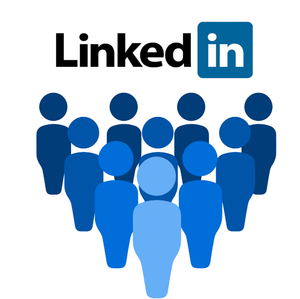 Servizio LinkedIn Premium, visualizza i dati completi dei visitatori, invia messaggi InMail e goditi la navigazione illimitata sui <span class=keywords><strong>profili</strong></span> in tutto il mondo - Product Image 3
