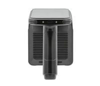 جهاز قراءة محمول Chainway C5 بنظام أندرويد 13، ذاكرة 3 جيجابايت + 32 جيجابايت، قارئ RFID UHF طويل المدى، ماسح ضوئي ثنائي الأبعاد، تردد 860-960 ميجاهرتز، قارئ Impinj E710