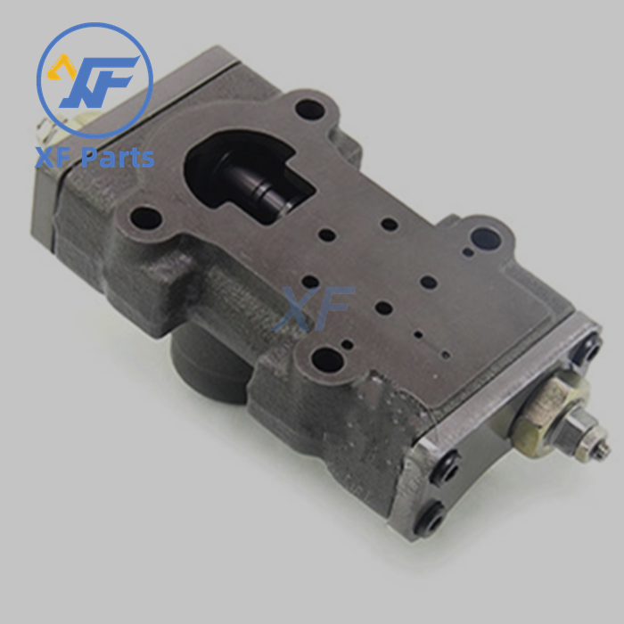 パパスカ Amazon.com: #US Replace Part Fuel Tank Gas Cap for Simpson