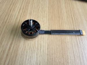 Khác Nhau chất lượng tốt sản xuất chuyên nghiệp giá tốt đẹp FPV <span class=keywords><strong>drone</strong></span> 3110 900kv động cơ - Product Image 6