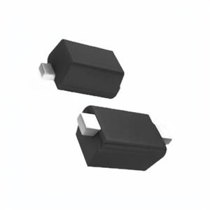 Electronic Chips Component BAS521 Authorized Distributor SC-79, SOD-523 Single Diodes - Product Image 1