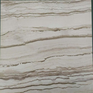 Revêtement mural imitation pierre MCM <span class=keywords><strong>Travertin</strong></span> pour décoration intérieure et extérieure - Product Image 3