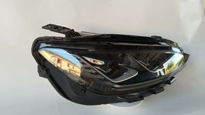 สำหรับ Lincoln <span class=keywords><strong>Corsair</strong></span> ไฟหน้า LED ของแท้สำหรับ Lincoln <span class=keywords><strong>Corsair</strong></span> ไฟหน้า LED - Product Image 5