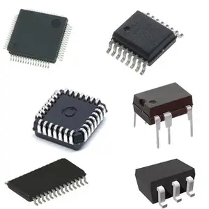 XC3S200-4PQG208C IC FPGA 141 I/O 208QFP Puce nouvelle et originale