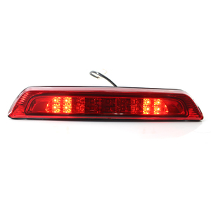 Luz trasera de freno LED <span class=keywords><strong>precio</strong></span> cuántico trasero para <span class=keywords><strong>Toyota</strong></span> tundra Highlander Corolla Camry Prius Soarer Tocoma Sienna <span class=keywords><strong>Fj</strong></span> <span class=keywords><strong>Cruiser</strong></span> - Product Image 4
