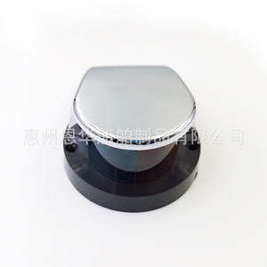 Feu de navigation marin Anheart à LED 12V DC, avec couvercle en alliage de zinc, étanche, pour modernisation et remplacement - Product Image 4
