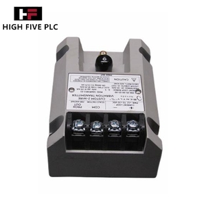 Preamplificador 990-05-XX-03-CN de Bajo Precio y Buena Calidad con el Mejor Servicio y Precio Bajo - Product Image 3