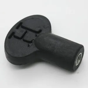 Práctico juego de manijas para máquina de reparación de llaves multifunción, herramienta práctica de <span class=keywords><strong>cerrajero</strong></span> para apertura de puertas, suministros esenciales de <span class=keywords><strong>cerrajero</strong></span> - Product Image 3