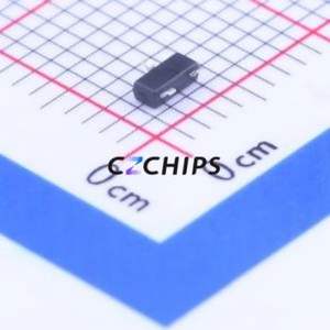 Original Brand-new MMBTRC231S(RJ) SOT-23 Transistor Digital Transistor Whole Sale Electronic Component Chips & BOM Service - Product Image 2