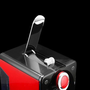 BAMING Vente en gros pas cher Offre Spéciale <span class=keywords><strong>Ama</strong></span> zon pour capsules de machine à café Nespresso - Product Image 4