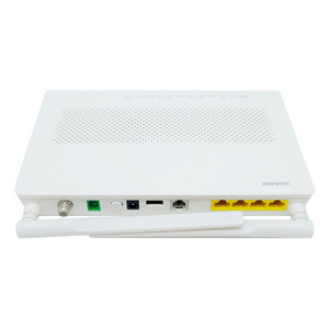 Huawei — gpon-onu, avec ports rf catv et wifi 5dbi, compatible avec zte/v-sol/<span class=keywords><strong>c</strong></span>-données <span class=keywords><strong>OLT</strong></span>, version - Product Image 5